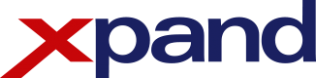 xpand.courses